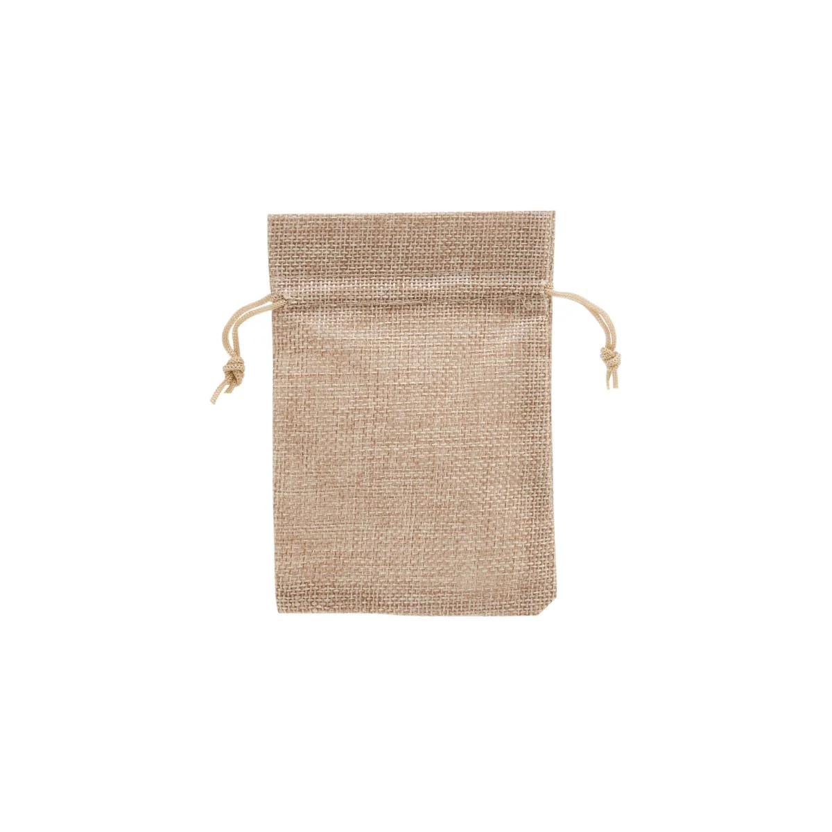 Haq Al Laila Theme Printed Jute Bag - Image 15
