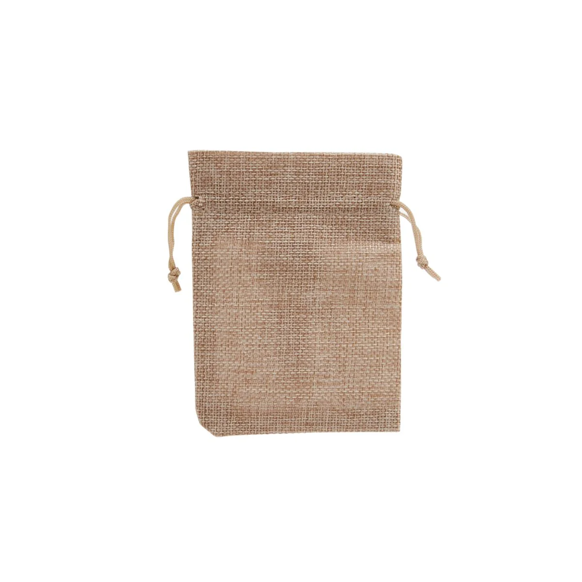 Haq Al Laila Theme Printed Jute Bag - Image 9