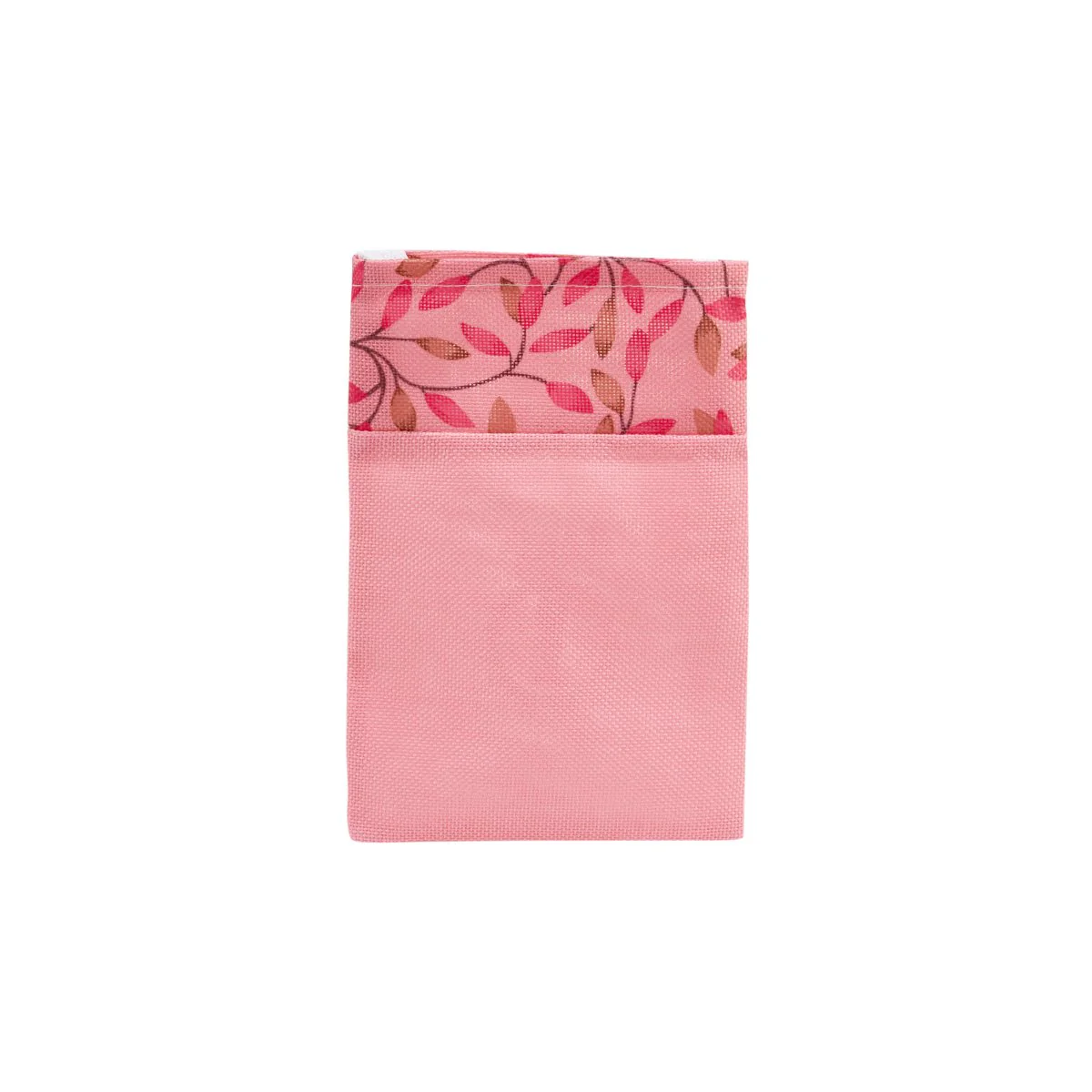 Ramadan Theme Theme Printed Cloth Bag - Image 3