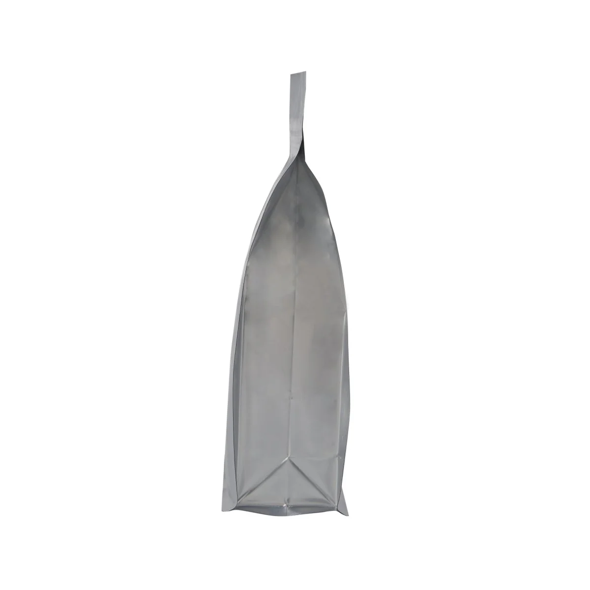Resealable Foil Stand Up Pouch - Image 10