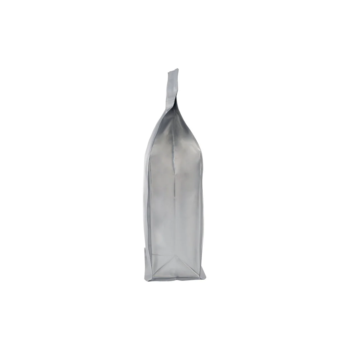 Resealable Foil Stand Up Pouch - Image 16
