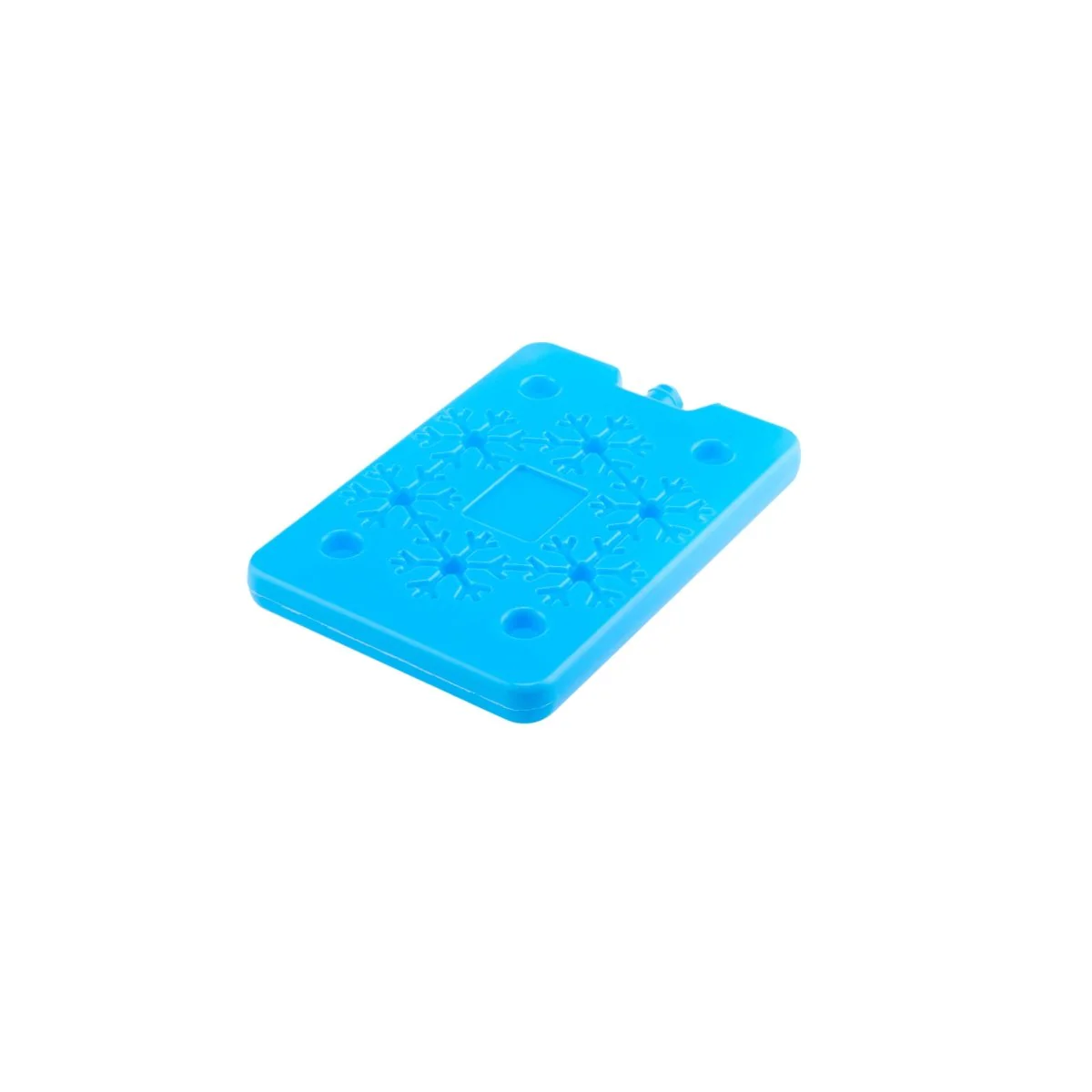 Reusable Gel Ice Box - Image 3
