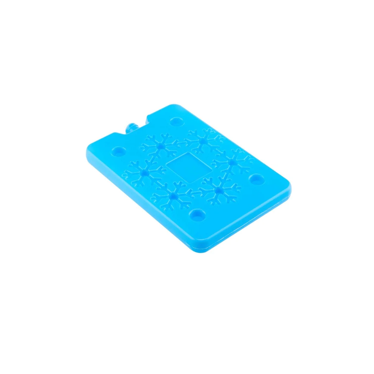 Reusable Gel Ice Box - Image 4