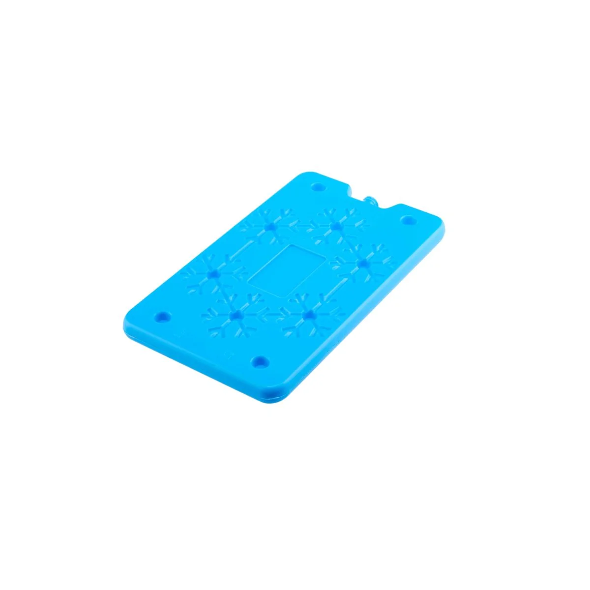 Reusable Gel Ice Box - Image 7