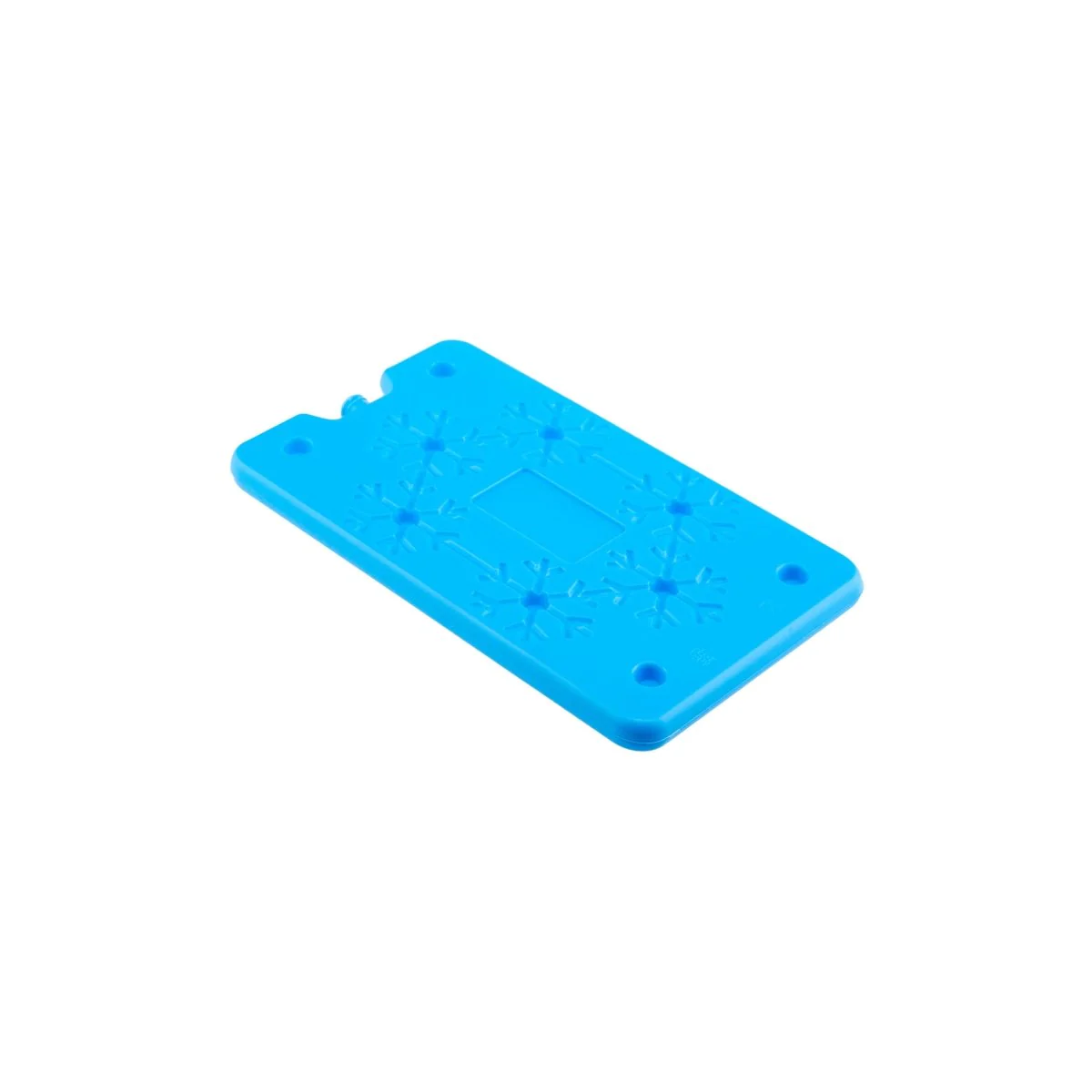 Reusable Gel Ice Box - Image 8