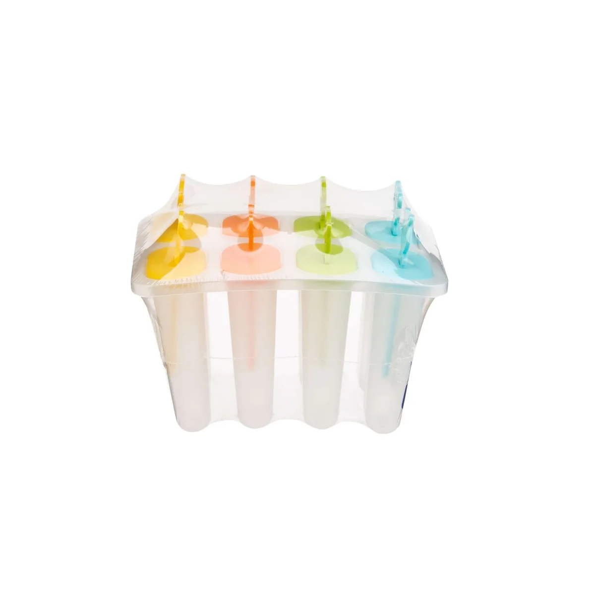 Reusable Ice Popstick Mold - Image 13