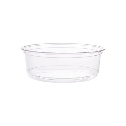 Round Deli Containers - Image 3