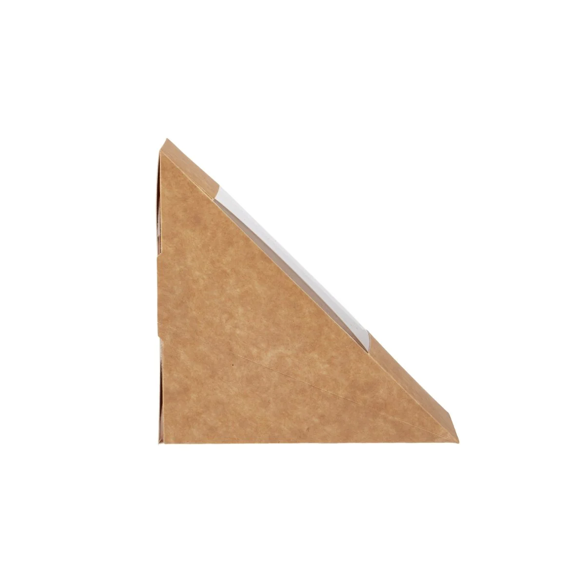 Sandwich Wedge Box with Window - Image 7