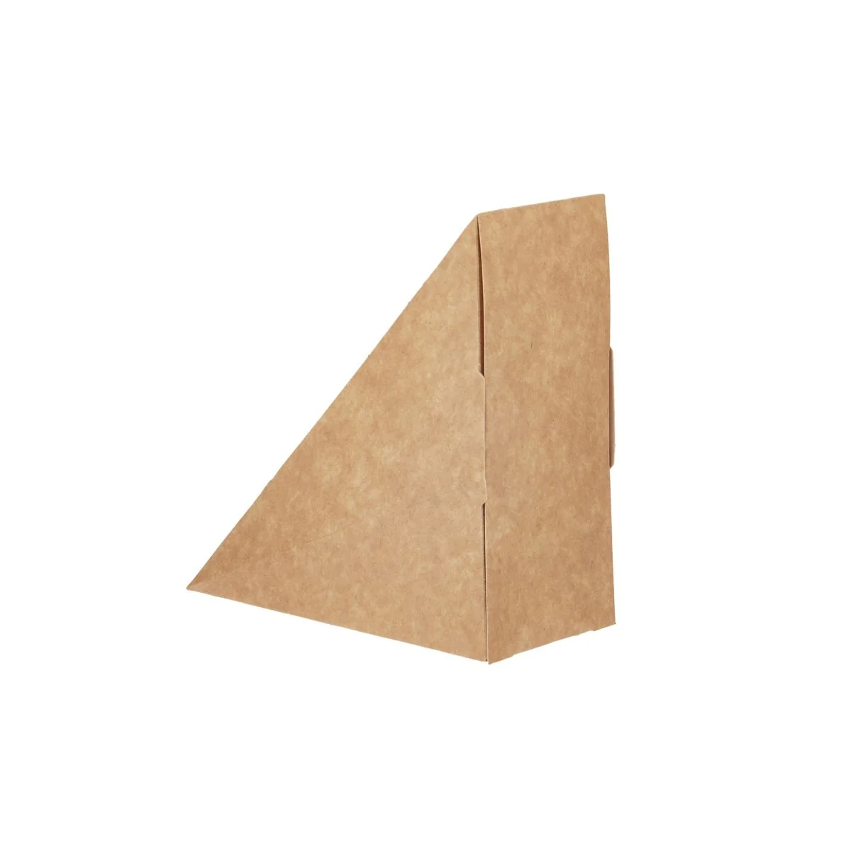 Sandwich Wedge Box with Window - Image 8