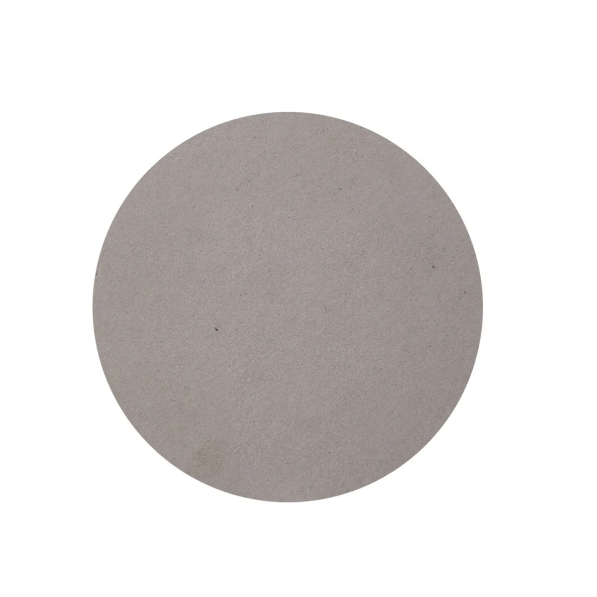 Silver Round Cake Board - Image 19