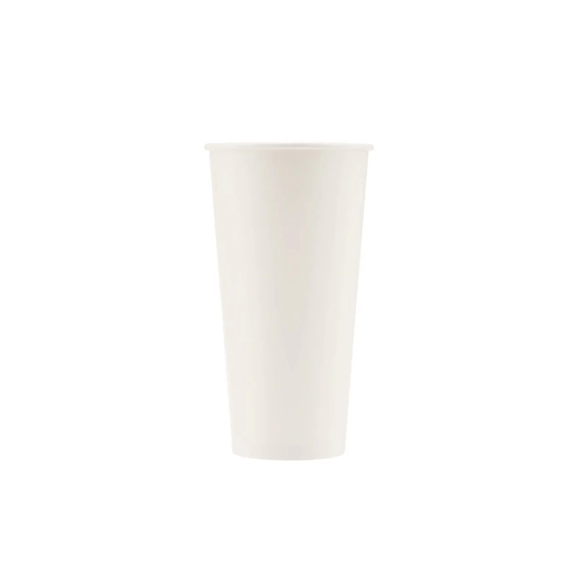 Single Wall Paper Juice Cups - Image 7