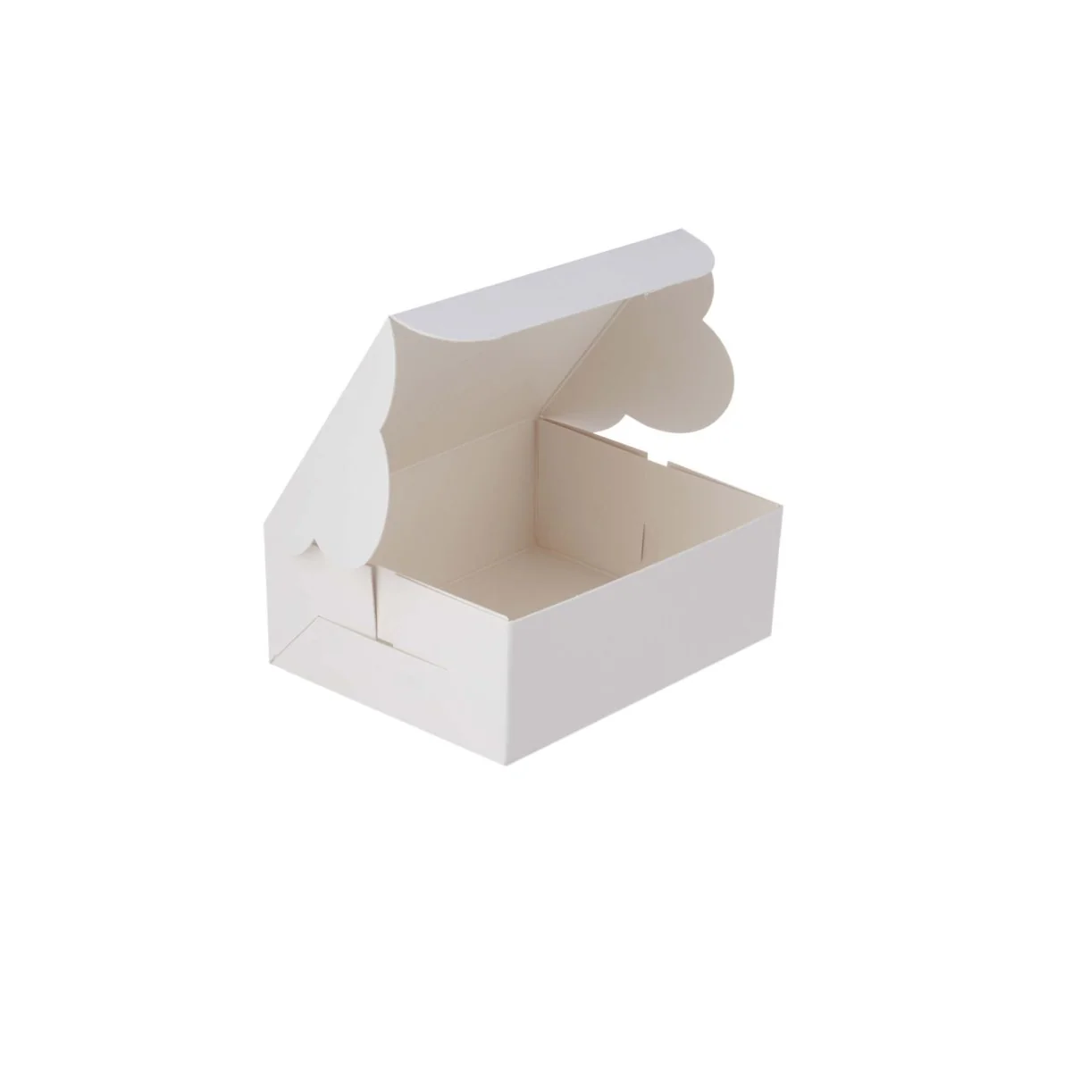 Small Sweet Favour Box - Image 2