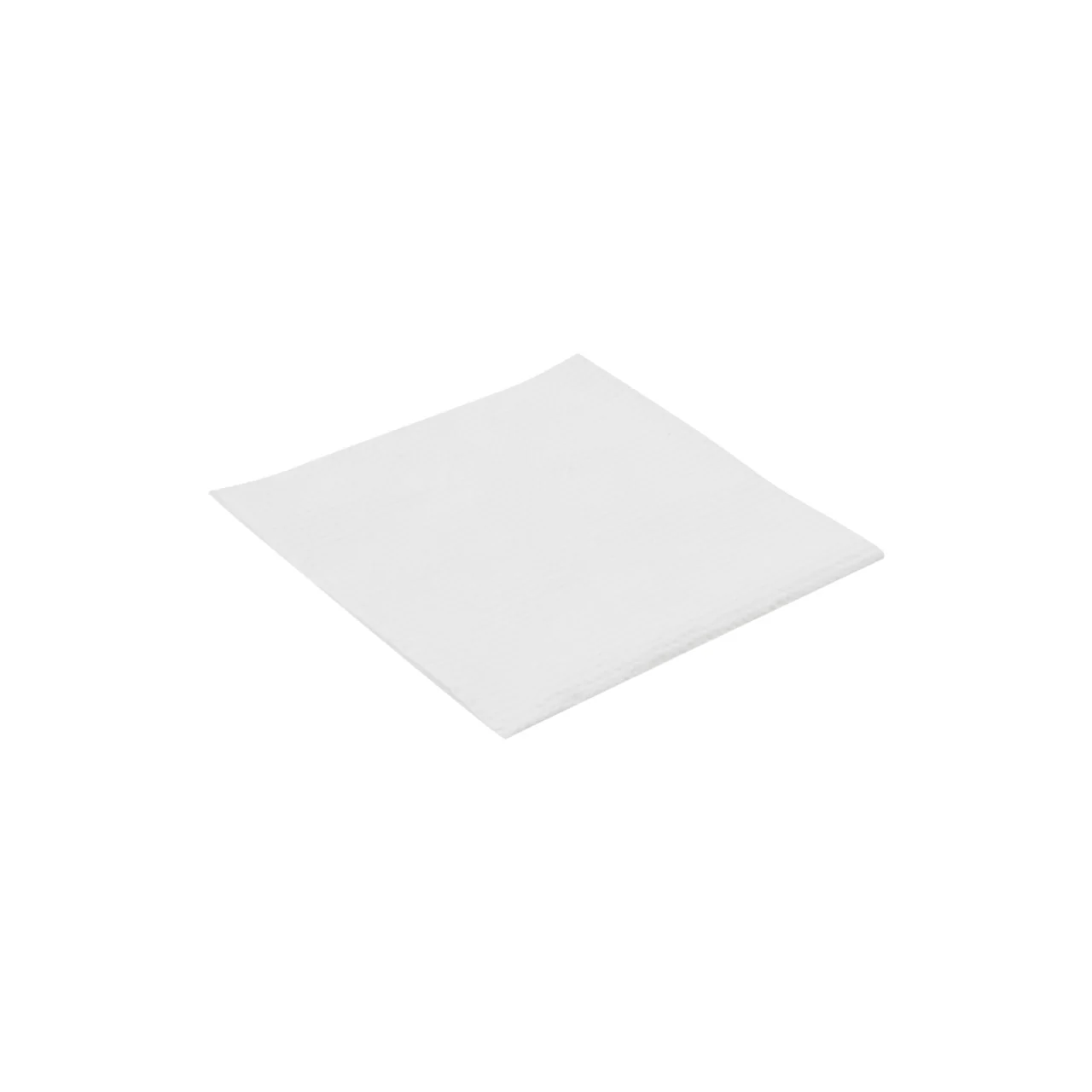 Soft n Cool 30 cm Paper Dining Napkin - Image 4