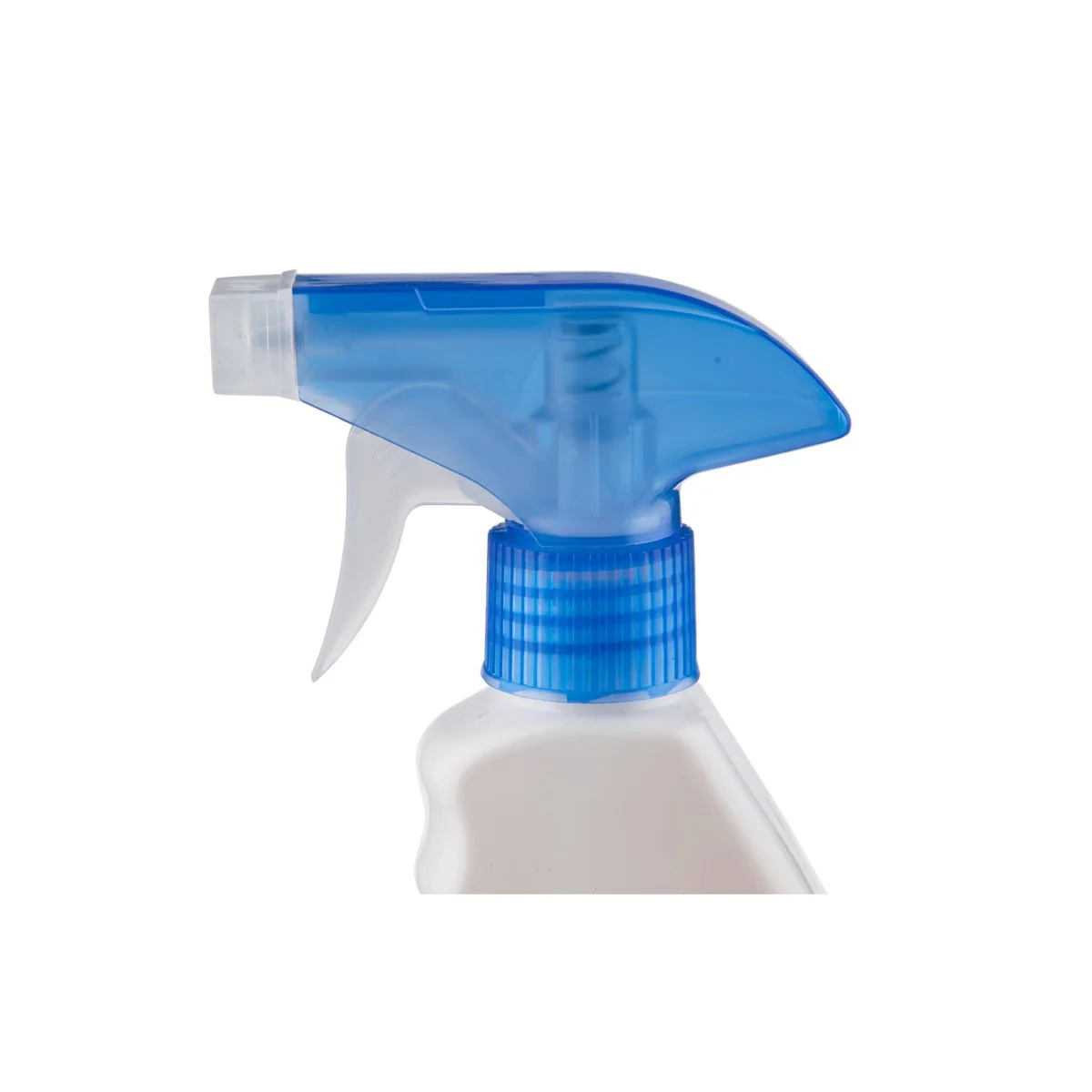 Soft N Cool Antibacterial Surface Disinfectant 12 Pieces - Image 3