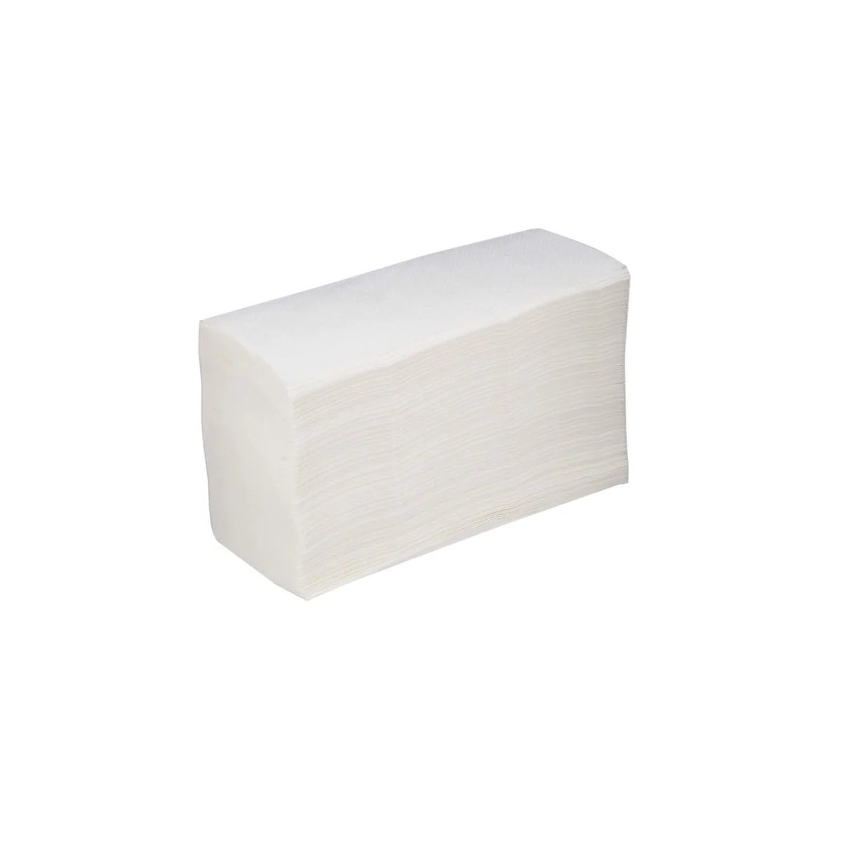 Soft n Cool C Fold Tissue 22 x 27 cm 3000 Pieces