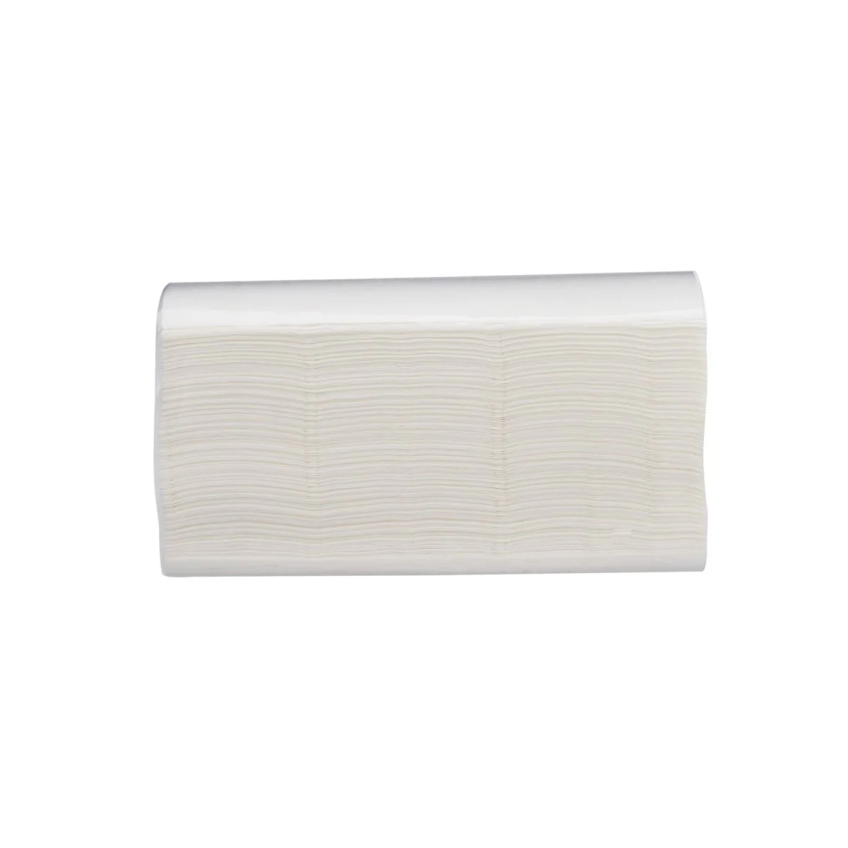 Soft n Cool C Fold Tissue 22 x 27 cm 3000 Pieces - Image 3