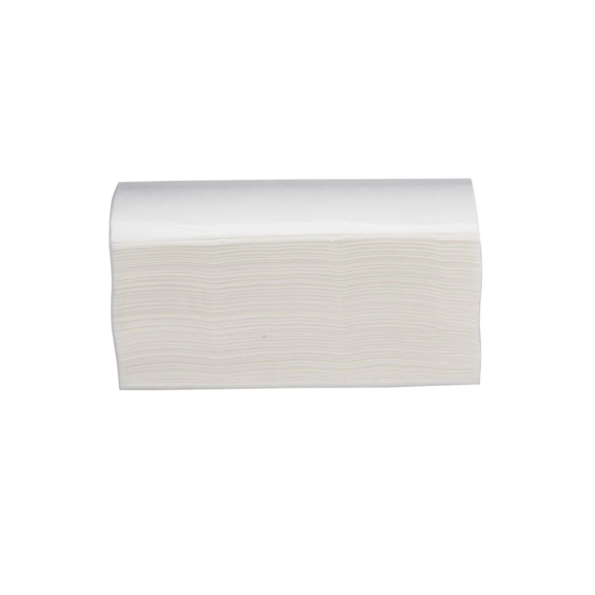 Soft n Cool C Fold Tissue 22 x 27 cm 3000 Pieces - Image 4