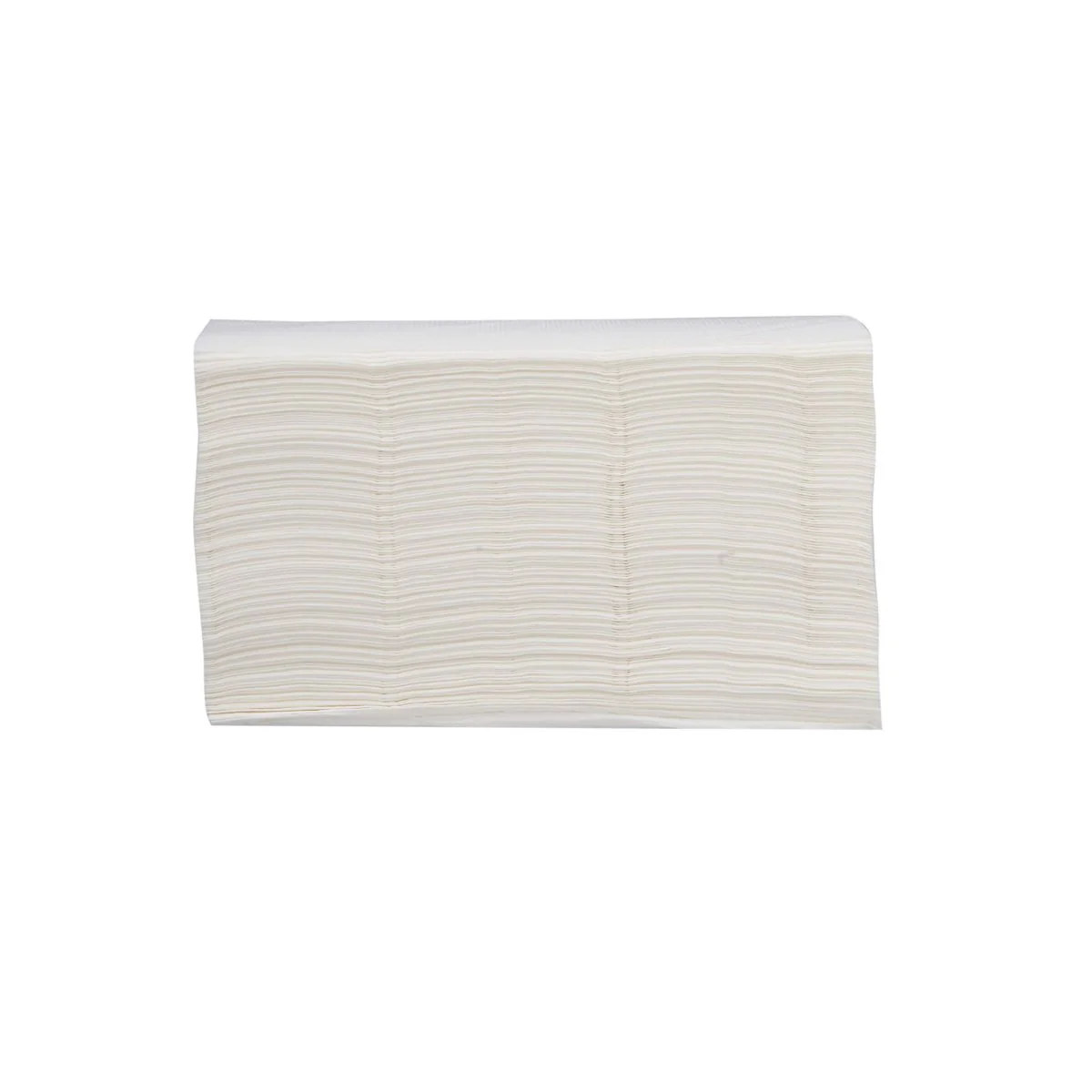 Soft n Cool C Fold Tissue 22 x 27 cm 3000 Pieces - Image 5
