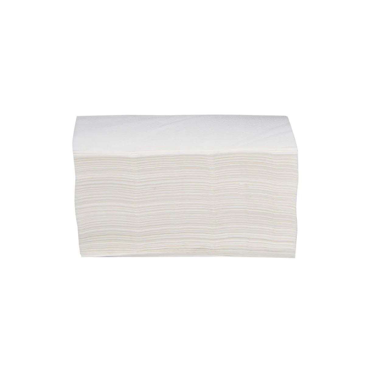 Soft n Cool C Fold Tissue 22 x 27 cm 3000 Pieces - Image 6