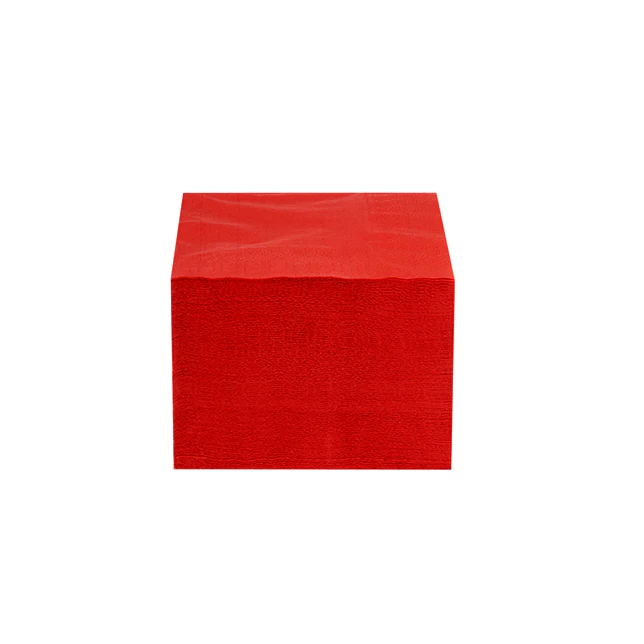 Soft n Cool Color Napkins - Image 10