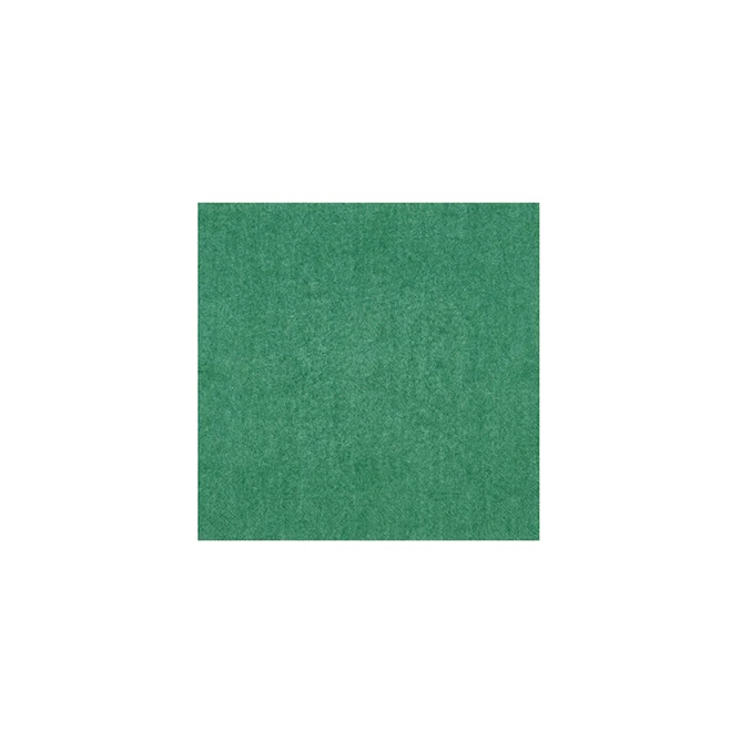 Soft n Cool Color Napkins - Image 17