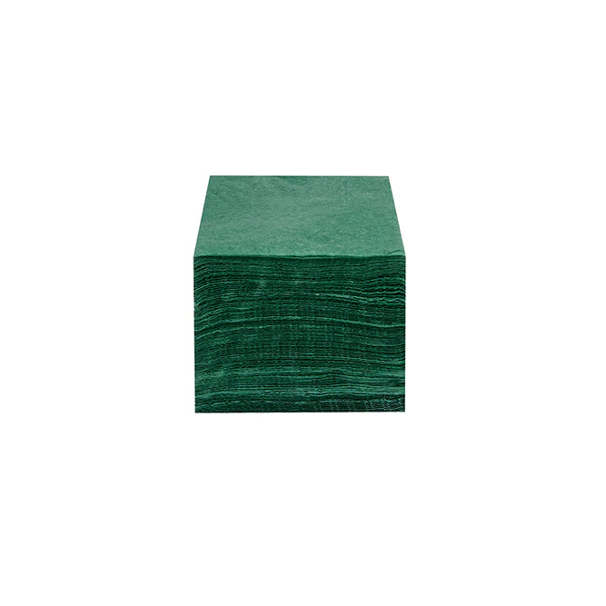 Soft n Cool Color Napkins - Image 20