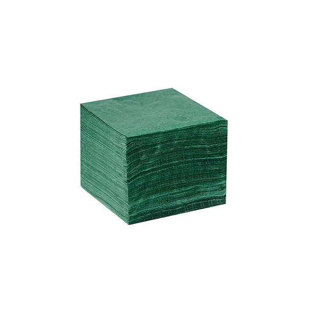 Soft n Cool Color Napkins - Image 21