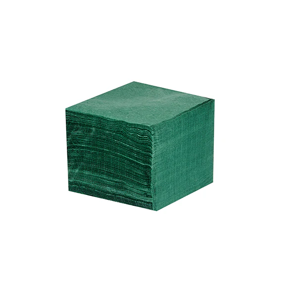 Soft n Cool Color Napkins - Image 22