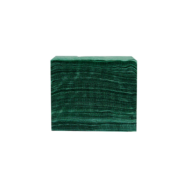 Soft n Cool Color Napkins - Image 23