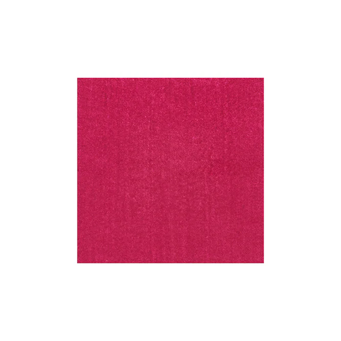 Soft n Cool Color Napkins - Image 28