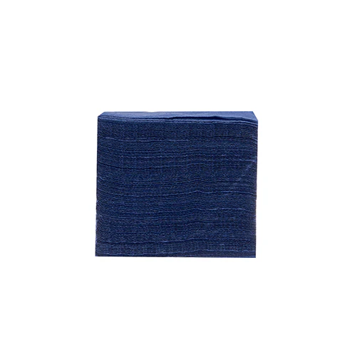 Soft n Cool Color Napkins - Image 3