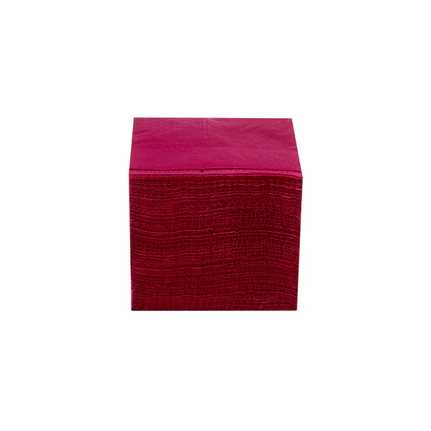 Soft n Cool Color Napkins - Image 30