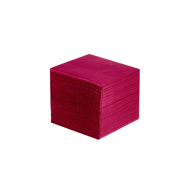 Soft n Cool Color Napkins - Image 32