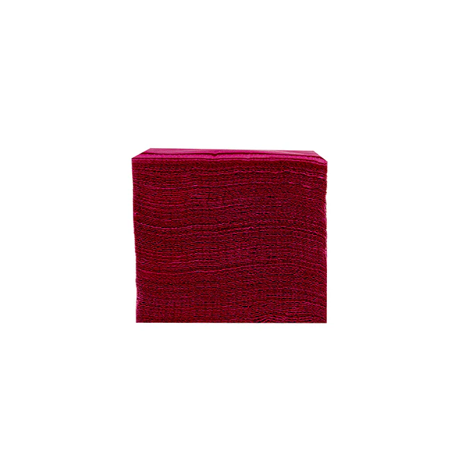 Soft n Cool Color Napkins - Image 33