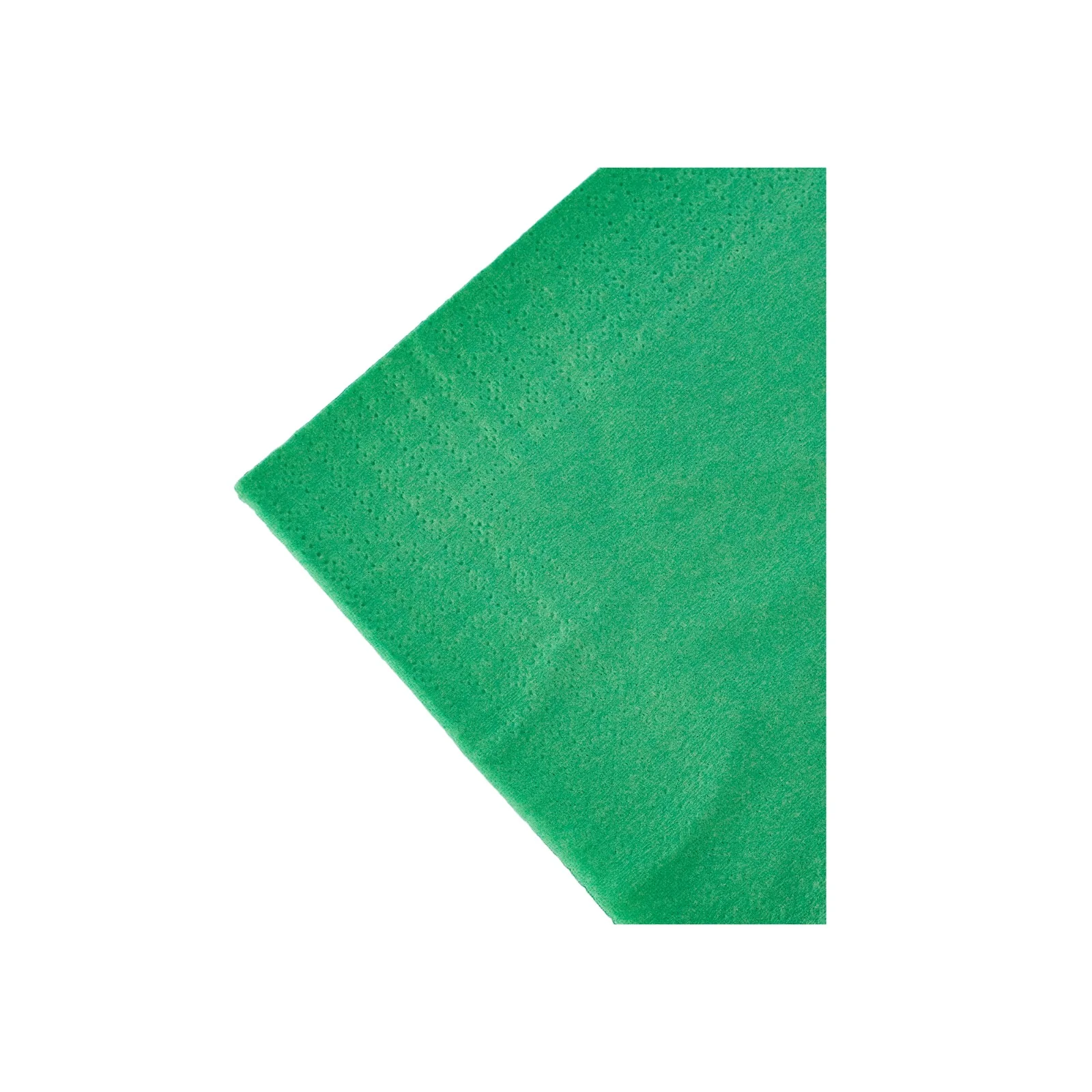 Soft n Cool Color Napkins - Image 38