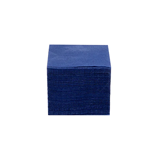 Soft n Cool Color Napkins - Image 4