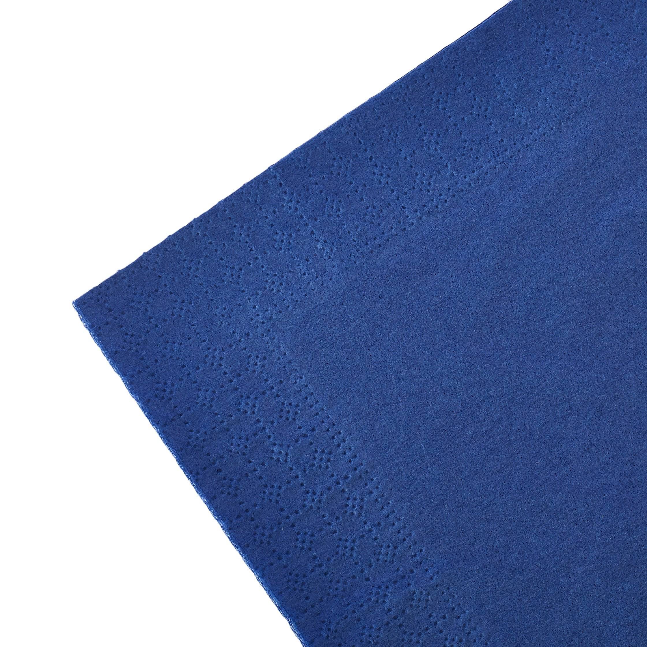Soft n Cool Color Napkins - Image 41