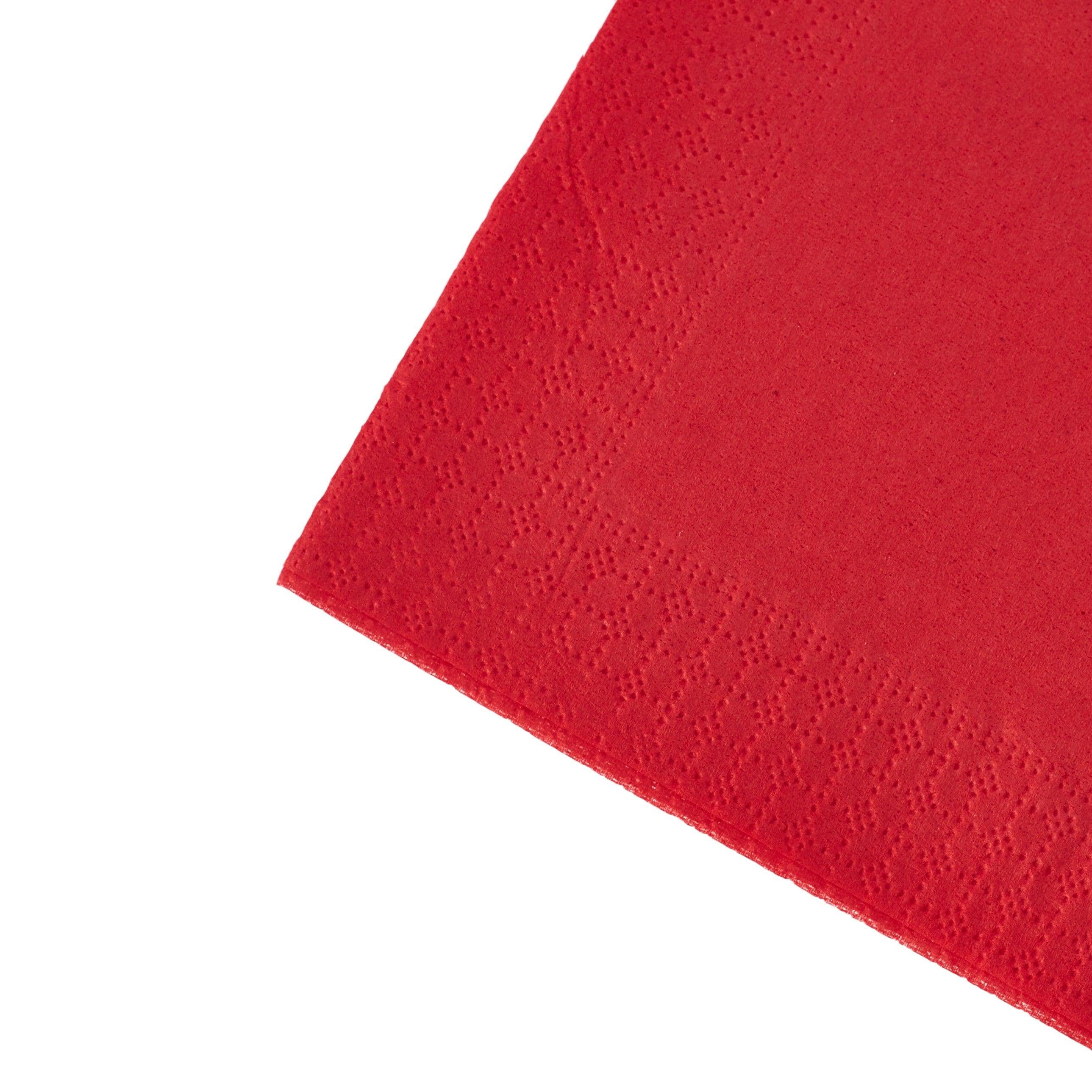 Soft n Cool Color Napkins - Image 44