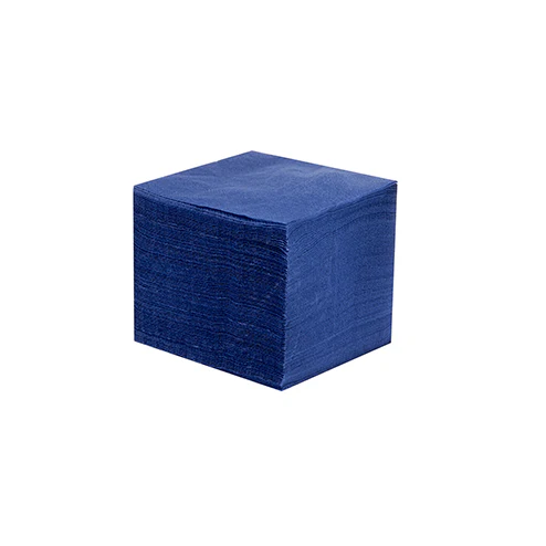 Soft n Cool Color Napkins - Image 5