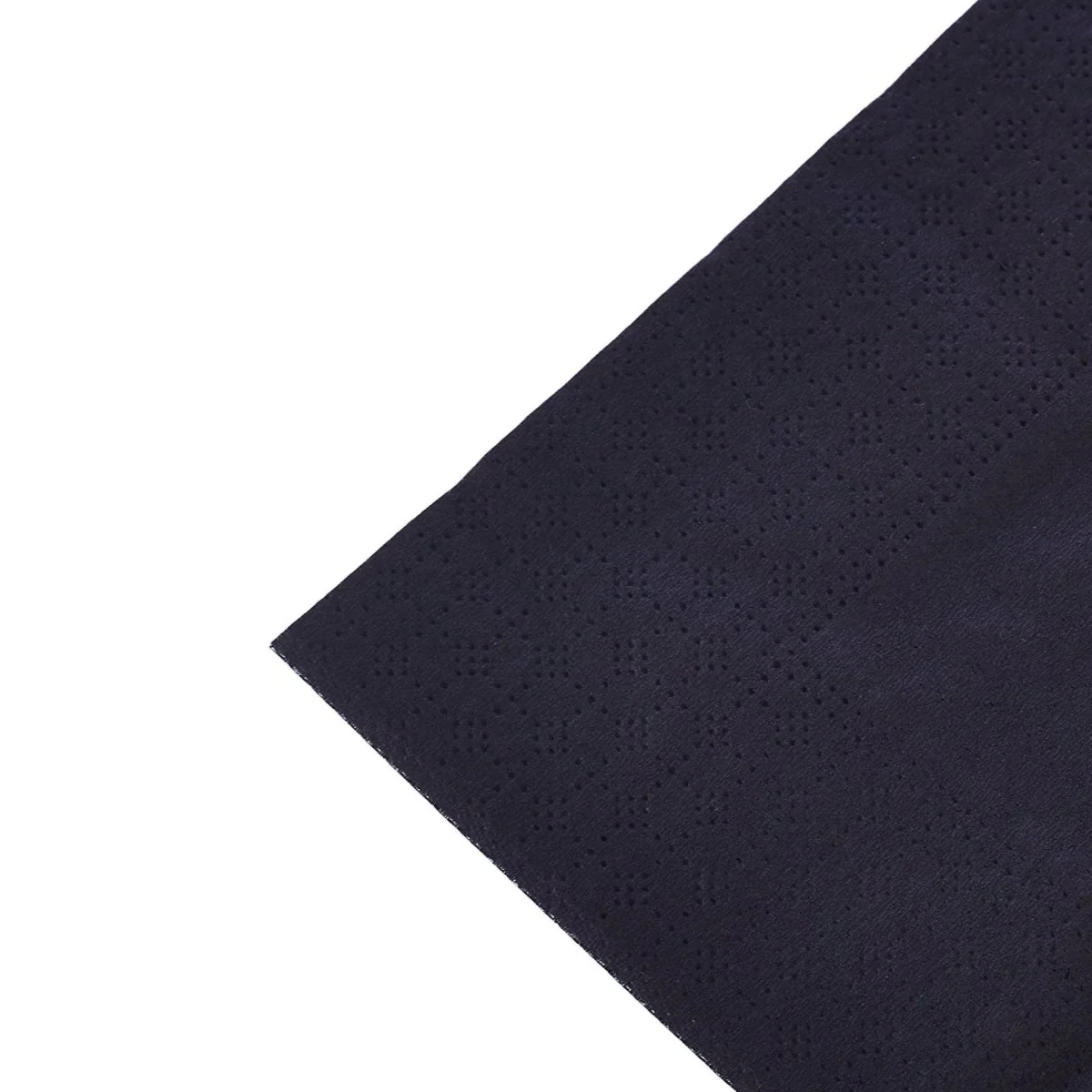 Soft n Cool Color Napkins - Image 52