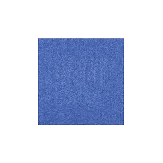Soft n Cool Color Napkins - Image 6