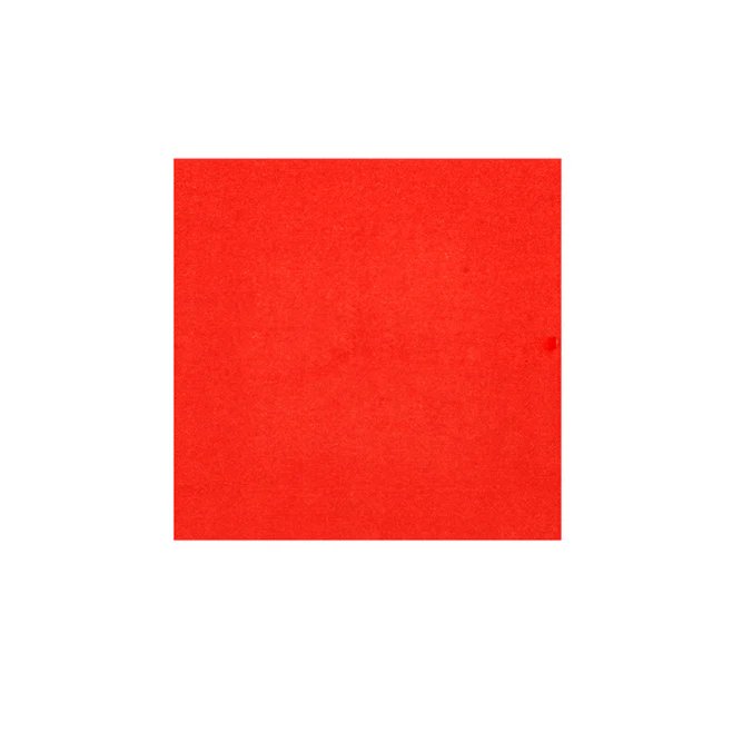 Soft n Cool Color Napkins - Image 7