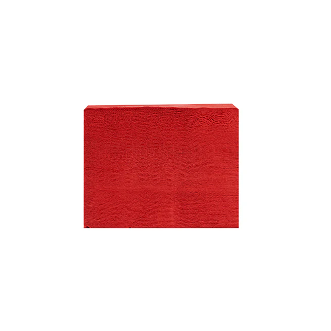 Soft n Cool Color Napkins - Image 9