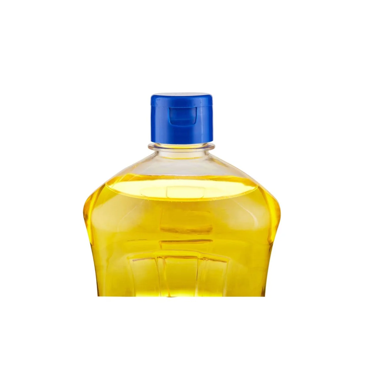 Soft N Cool Dishwashing Liquid - Image 8