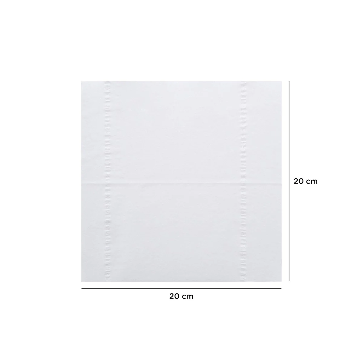 Soft n Cool Facial Tissue 150 sheets x 2 Ply Buy 7 Get 3 Free - Image 6