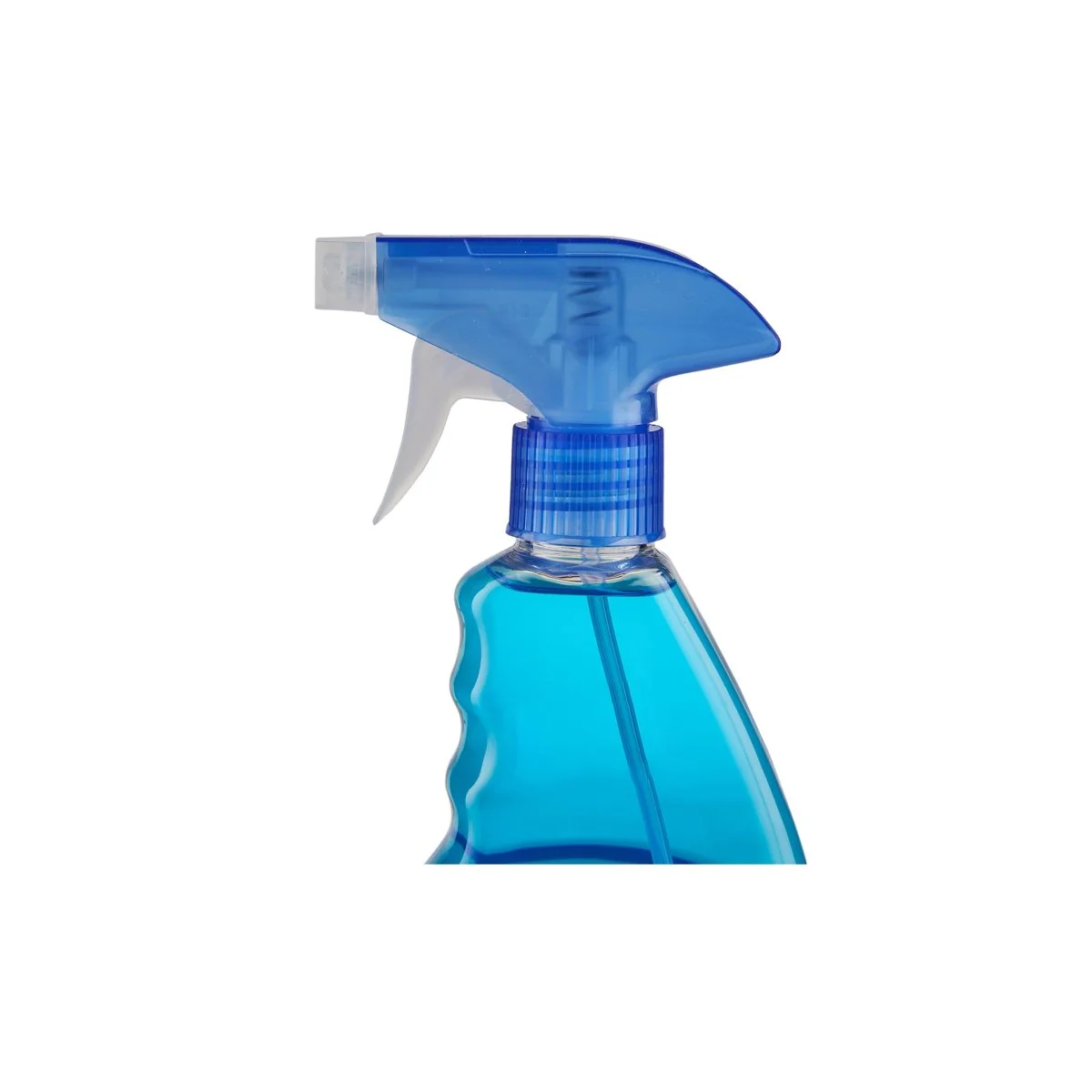 Soft n Cool Glass Cleaner 750 ml x 12 Pieces - Image 3