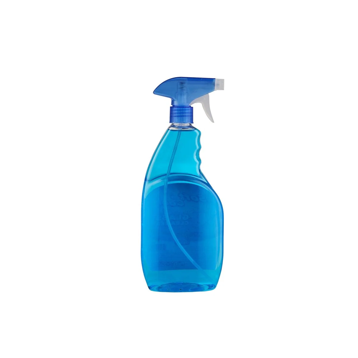 Soft n Cool Glass Cleaner 750 ml x 12 Pieces - Image 5