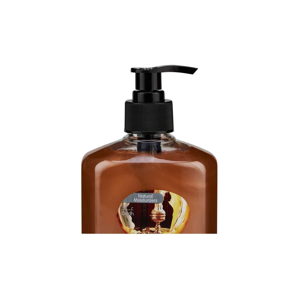 Soft n Cool Liquid Hand Wash 500 ml - Image 16