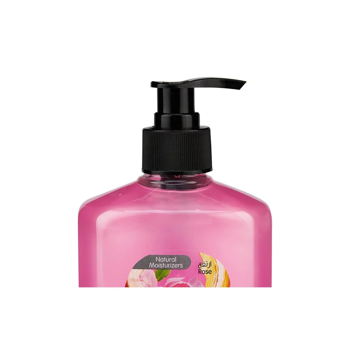 Soft n Cool Liquid Hand Wash 500 ml - Image 19