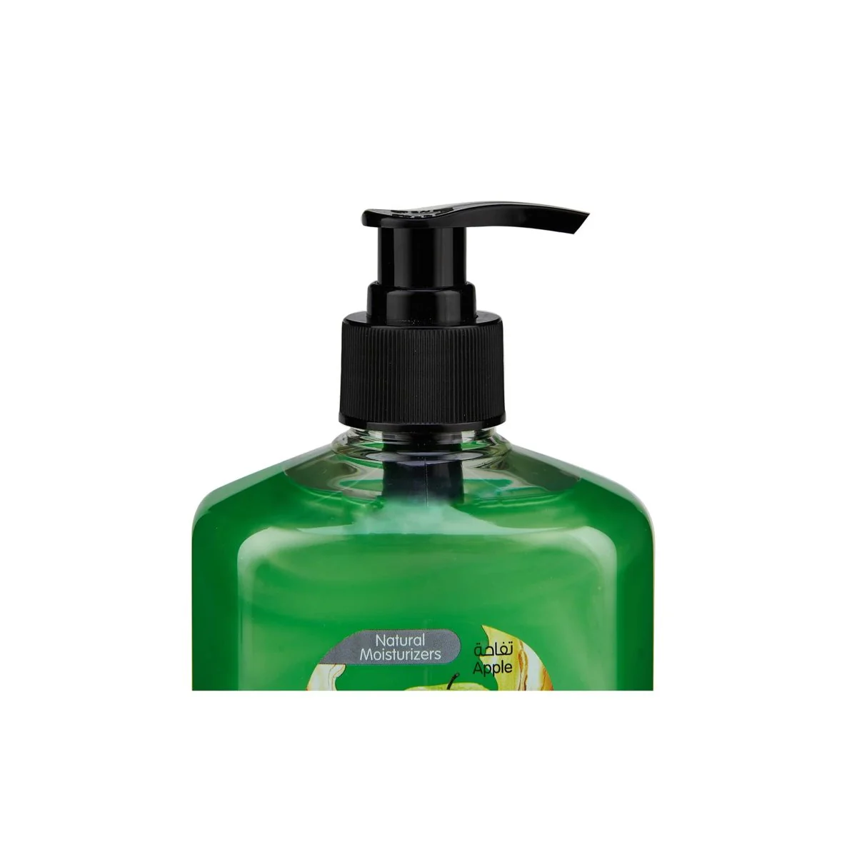 Soft n Cool Liquid Hand Wash 500 ml - Image 20